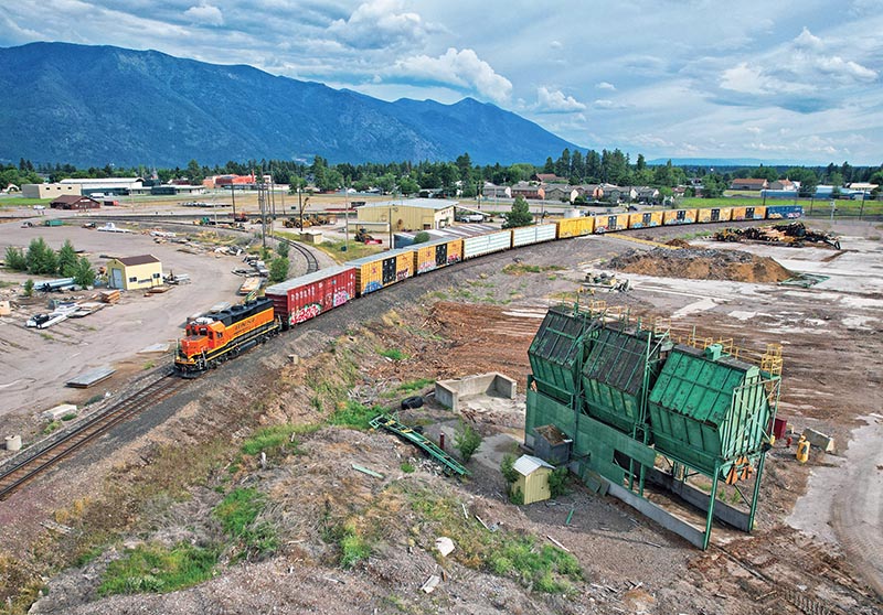 Camera Bag: Drone Bans?