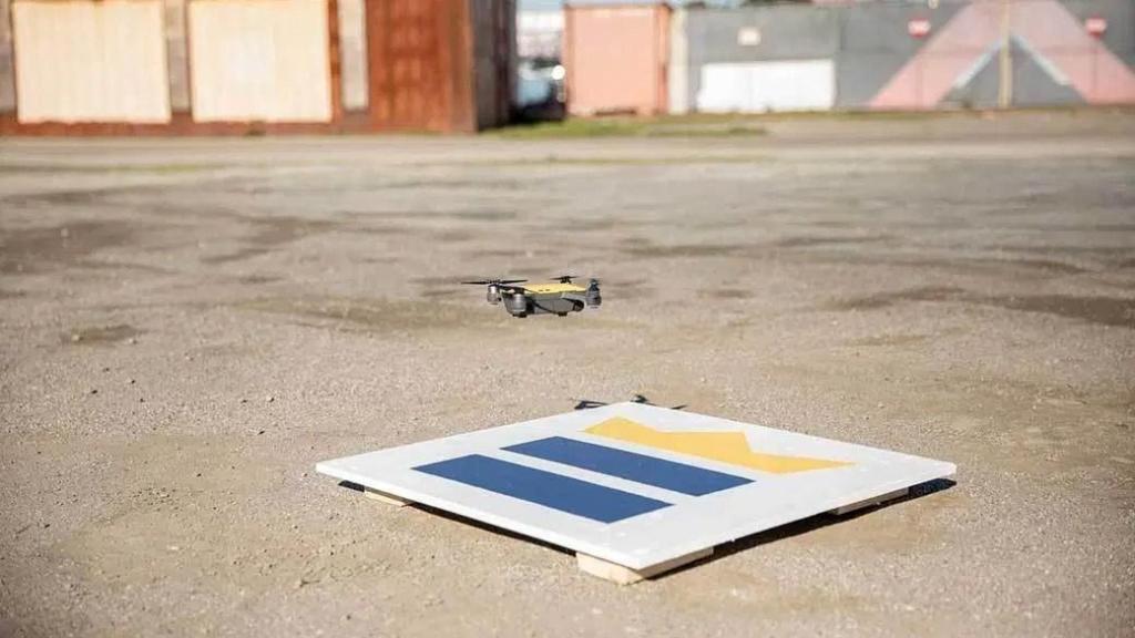 Master every shot with the best DJI drones