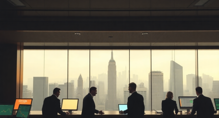 DJI Showcases Drone Logistics Use Case in River-Waste Removal