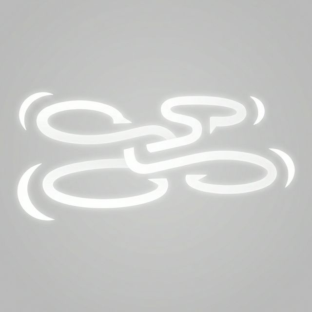 Breaking News: Xtra Muse, Atto, Edge Pro & Sphra360 Now Support DJI Wireless Mics